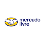 Mercado Livre Logo